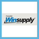 Tigard Winsupply Logo